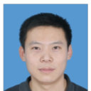 Qingyang Wu