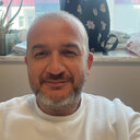 rıza Dur