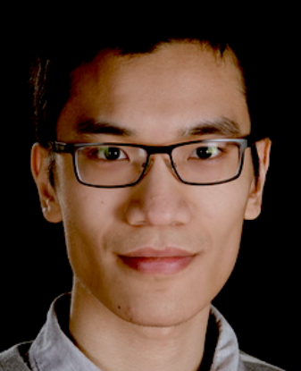 William Thong
