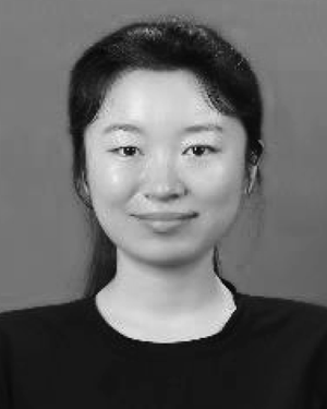 Jiawen Wang