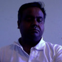 Gazi Md. Noor Uddin