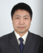 Xueming Yang
