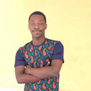 Emmanuel A. Ofori