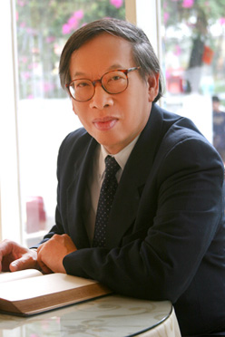 Prapon Wilairat