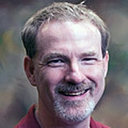 Glenn Hoetker
