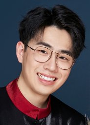 Ji-Yuan Liu