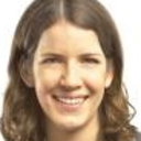 Lina Seitzl