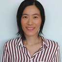 Lin Li