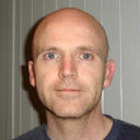 Roger Hagen