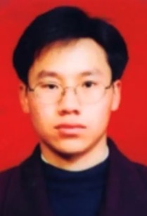 Xinqiang Du