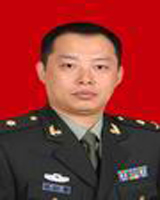Dan Hu