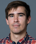 Eric Daniel Glowacki