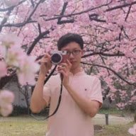 Jiawei Wan