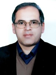 Ahmad Monabati