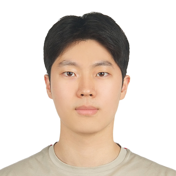 Insu Han