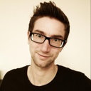Adam Tornhill