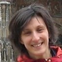 Milena Astrua