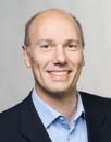 Daniel J. Rixen