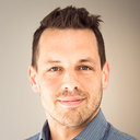 Stephan Frybort
