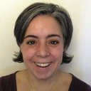 Consuelo Anzilotti