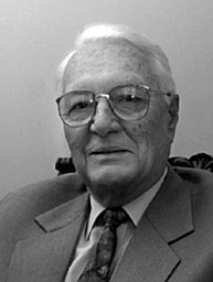 Z. Klement