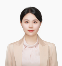 Lin Liu