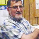 Tzachi Samocha