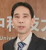 Zhiqiang Liu