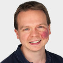Jonathan Beuvier