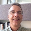 Lee M Graves