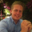Mats Lien