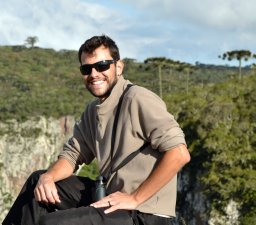 Vinicius Tonetti