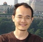 Hsuan-Chao Chiu
