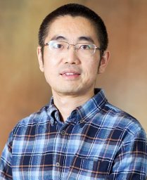 Dong Yang