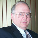Albert Harris
