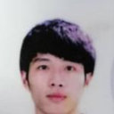 Liu Chen