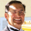 Tawfique Daneshmend