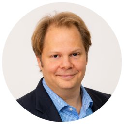 Ulf Moslener