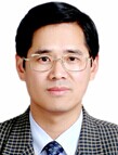 Cunwen Wang