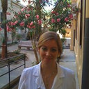 Francesca Valentino