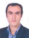 Jalil Manafian