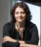 Suzana Herculano-Houzel