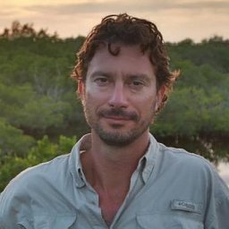 Michael Wysong