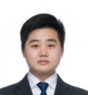 Qiang He