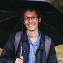 Kirill Pshenichnyi
