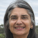 Cheryl Walter