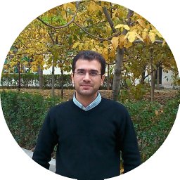 Mehdi Noori