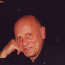 Helmut Jungermann