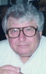 Swiatoslaw Trofimenko