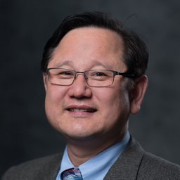 Chang Yeol Ryu